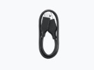 30367-usb-a-to-usb-c-cable-43-cm-