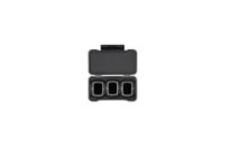 13279-nd-filtr-set