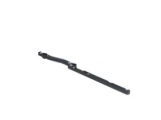 17095-bracket-b-left-