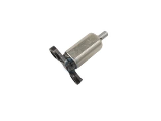 28670-dji-mini-4-pro-rear-left-arm-axis