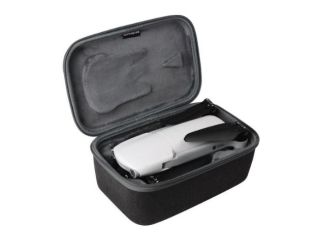 Pouzdro na samotný dron Autel EVO Lite+