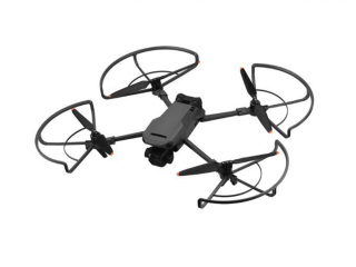 Ochranné oblouky na dron DJI Mavic 3 / Classic / Pro