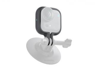 Držák kamery Insta360 GO Ultra