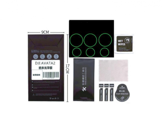 29540-ochranna-folie-na-cocky-dji-goggles-3-baleni