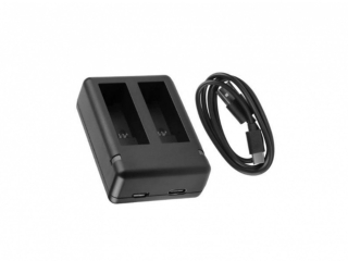 33511-nabijeci-usb-box-2v1-pro-akcni-kameru-insta360-ace-pro-ace