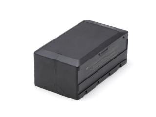 13579-tb60-inteligenti-baterie-pro-dron-dji-matrice-300-z-boku