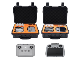 ABS voděodolný kufr na dron DJI Neo