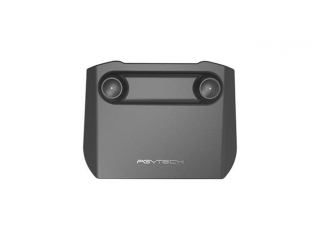 27346-pgytech-kryt-dalkoveho-ovladace-dji-rc-zepredu