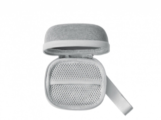 Mini pouzdro na kameru Insta360 Ace / Ace Pro / Ace Pro 2 /  GO Series