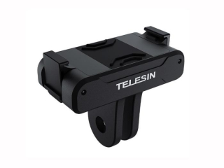22233-magneticky-adapter-na-kameru-dji-osmo-action-3-ze-strany