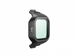 37820-freewell-uv-filtr-pro-dron-dji-mini-5-pro