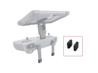 Ochranný kryt antény pro dálkový ovladač DJI RC Pro 2