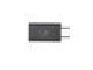 10620-redukce-na-micro-usb