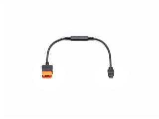 29379-dji-power-sdc-to-xt60-power-cable-12v-