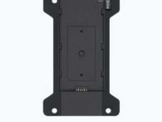 31657-wb37-battery-adapter-tx-
