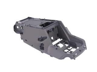 38229-dji-mavic-3-pro-middle-frame-module