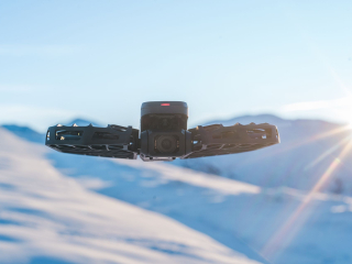HOVERAir X1 PRO Standard