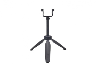 29506-rukojet-s-tripodem-na-dron-dji-avata-2-samostatne