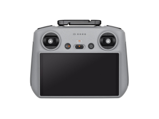 25744-dalkovy-ovladac-s-displejem-dji-rc-2-zepredu