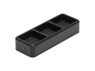 25985-dji-mavic-3-nabijeci-stanice-na-tri-baterie-100w-