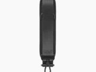 31997-dji-matrice-4-series-storage-case-shoulder-strap