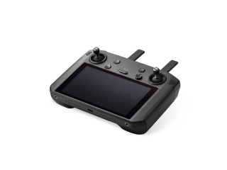10864-smart-controller