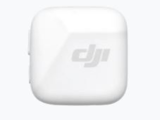 31679-dji-mic-mini-transmitter-arctic-white-