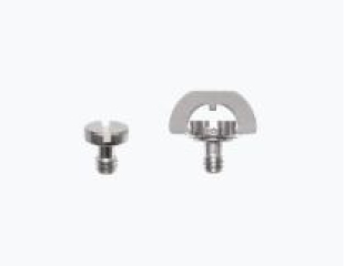 32631-screw-kit