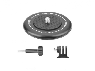 32251-magneticky-stojan-na-akcni-kameru