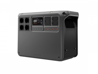 34906-dji-power-2000-ze-strany