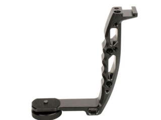 L-adaptér pro DJI Ronin-S/SC