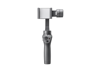 348-osmo-mobile-2-hlavni