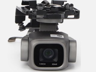 27642-dji-air-2s-gimbal-gimbal-camera-module