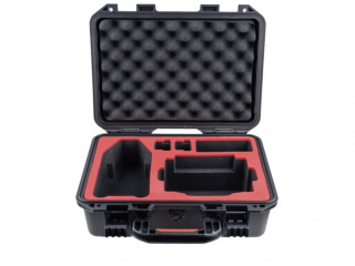 35159-bezpecnostni-kufr-pro-dji-air-3-air-3s