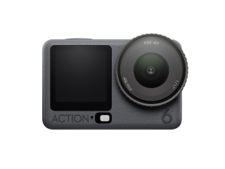 38017-akcni-kamera-dji-osmo-action-6