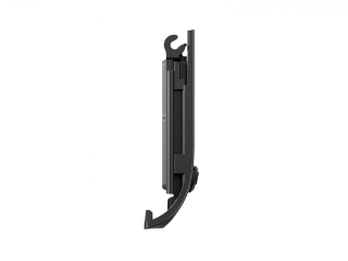 Krytka USB portu kamery Insta360 Ace Pro 2