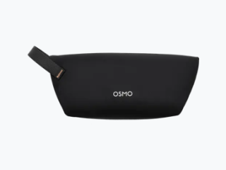 Přenosné pouzdro Osmo Pocket 4