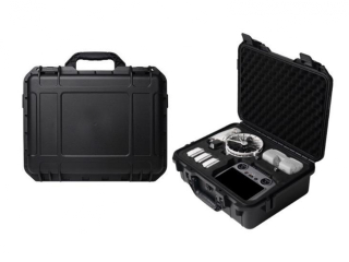 Voděodolný kufr na dron DJI Flip