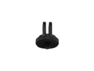 15314-adapter-cerny