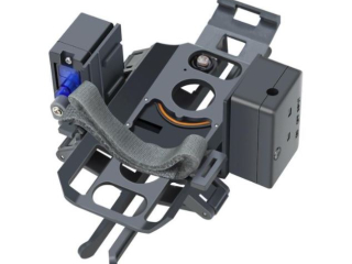 Air Dropping System pro dron DJI Mavic 3 Enterprise