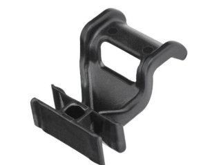 Nástavec na telefon k dálkovému ovladači