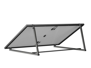 28791-ecoflow-ocelovy-nastavitelny-drzak-solarniho-panelu-zezadu