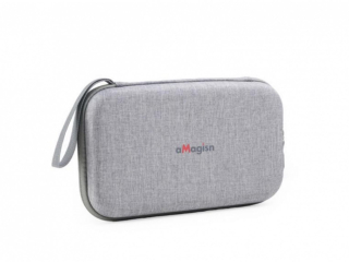 Pouzdro pro kameru Insta360 GO Ultra