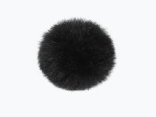 31668-dji-mic-mini-windscreen-black-
