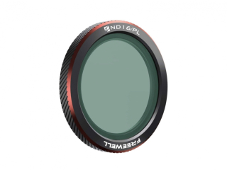 Freewell magnetický ND16:PL filtr DJI Neo 2