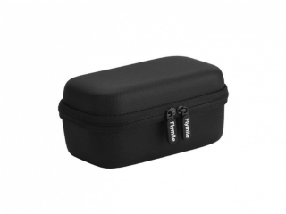 37218-ulozne-pouzdro-pro-akcni-kameru-insta360-ace-pro-2-a-sadu-xplorer-grip-kit-zepredu