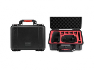 Pgytech odolný kufr na dron DJI Mavic 3 / Mavic 3 Classic / Mavic 3 Pro