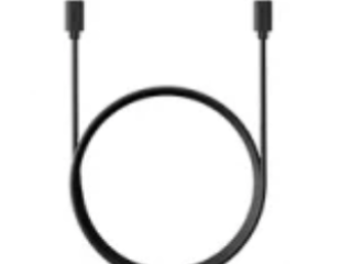 38435-kabel