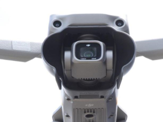 Sluneční clona na objektiv DJI Mavic Air 2 / Air 2S