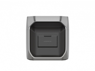 Přídavná baterie EcoFlow DELTA 3